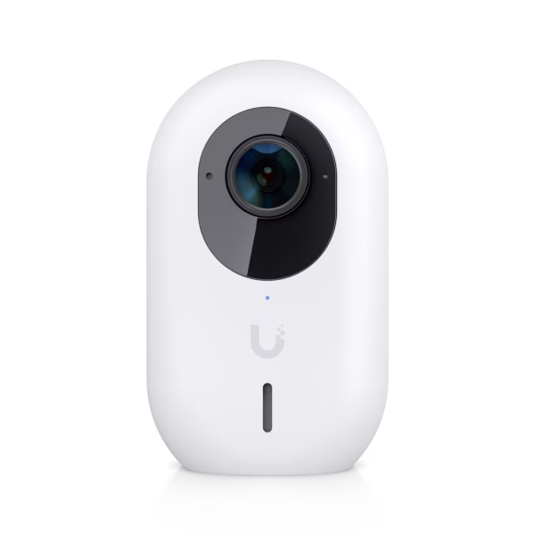 Ubiquiti UVC-G3-INS Compact, Wide-Angle WiFi Camera - Image 4