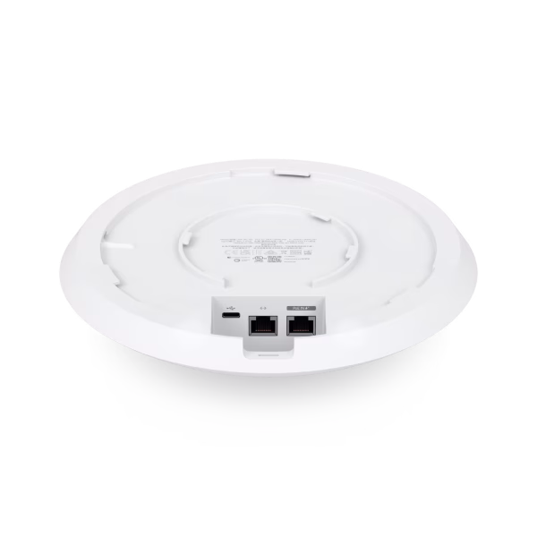 Ubiquiti UAP-AC-HD Access Point with 4X4 MIMO and 2 Gigabit uplinks - Image 5