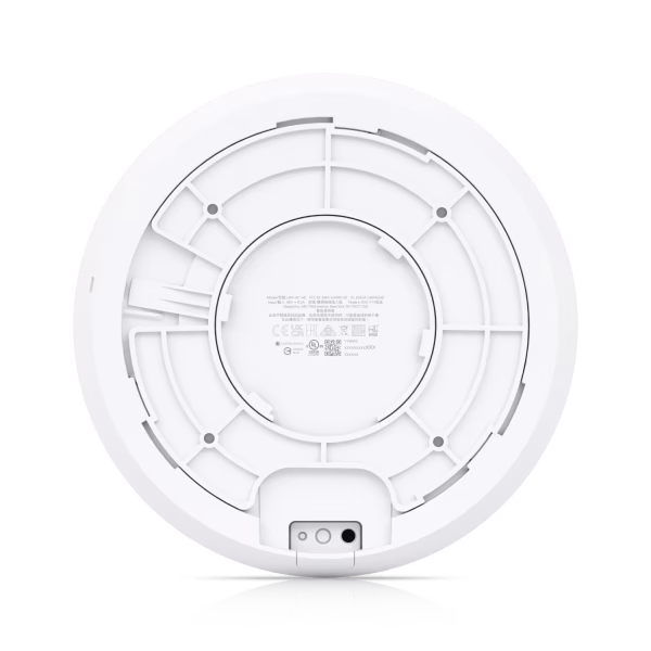 Ubiquiti UAP-AC-HD Access Point with 4X4 MIMO and 2 Gigabit uplinks - Image 6