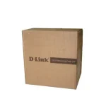 D-Link CAT 6 LAN Cable 305 Meters