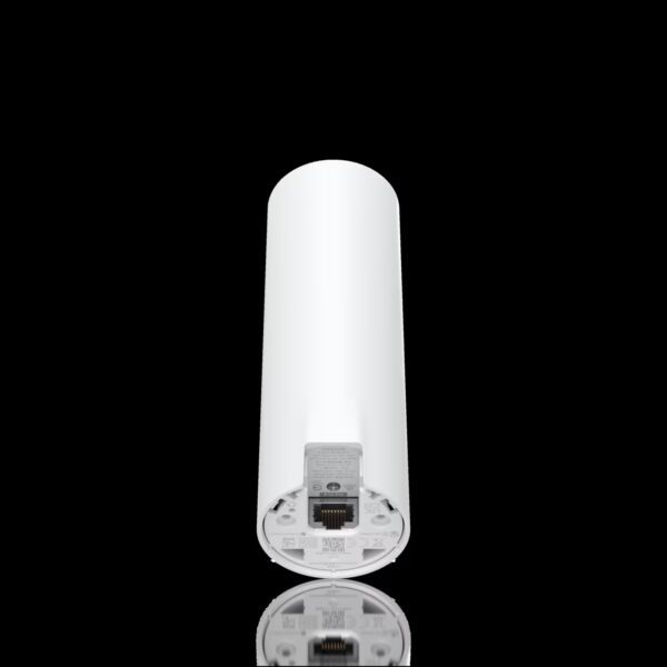 Ubiquiti UAP-FlexHD 802.11ac Wave2 Access Point Indoor/Outdoor - Image 3