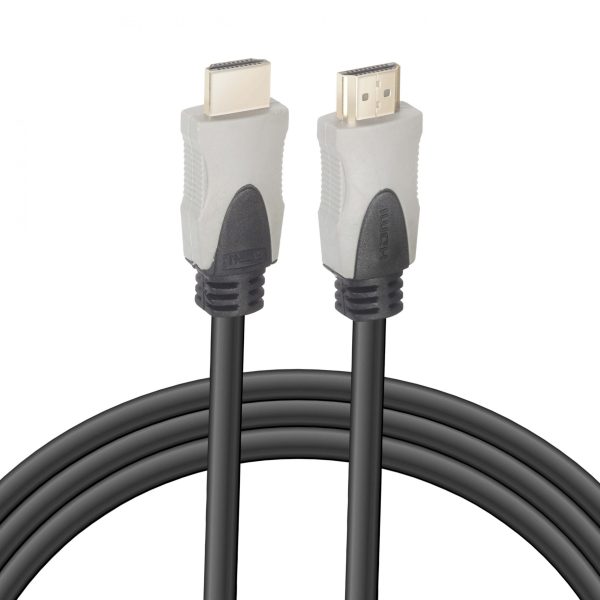 Ravtron HDMI 20 Meter Cable - Image 3