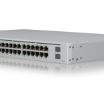 Ubiquiti USW-Pro-24-POE