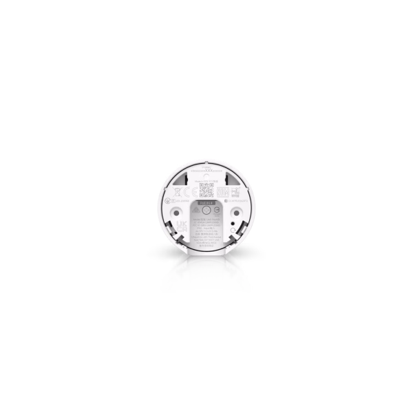 Ubiquiti UAP-FlexHD 802.11ac Wave2 Access Point Indoor/Outdoor - Image 4