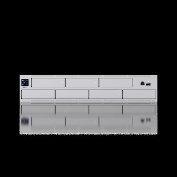 Ubiquiti UNVR-Pro Unifi Network Video Recorder Pro - Image 4