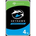 Seagate Skyhawk 4TB ST4000VX013
