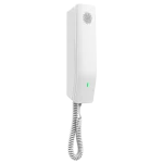 Grandstream GHP610