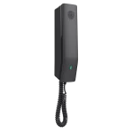 Grandstream GHP611