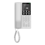 Grandstream GHP620W