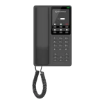 Grandstream GHP621