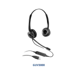Grandstream GUV3000
