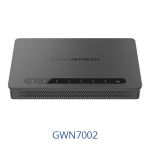 Grandstream GWN7002