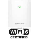 Grandstream GWN7660ELR