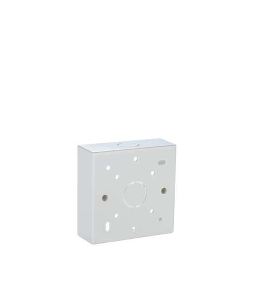 D-Link RJ45 Back Box