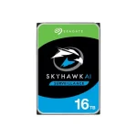 Seagate SkyHawk AI 16TB ST16000VE004