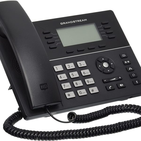 Grandstream GXP1782