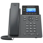 Grandstream GRP2602G