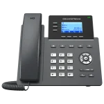 Grandstream GRP2603P