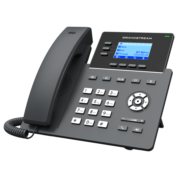 Grandstream GRP2603