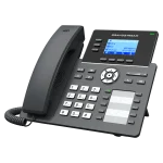 Grandstream GRP2604P