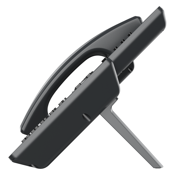 Grandstream GRP2604 | Triple Line IP Phone for Business Communication - Image 3