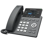 Grandstream GRP2612P