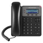 Grandstream GXP1610