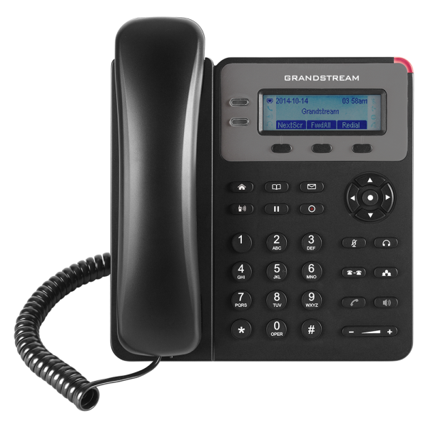 Grandstream GXP1610