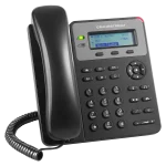 Grandstream GXP1610P
