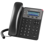 Grandstream GXP1615