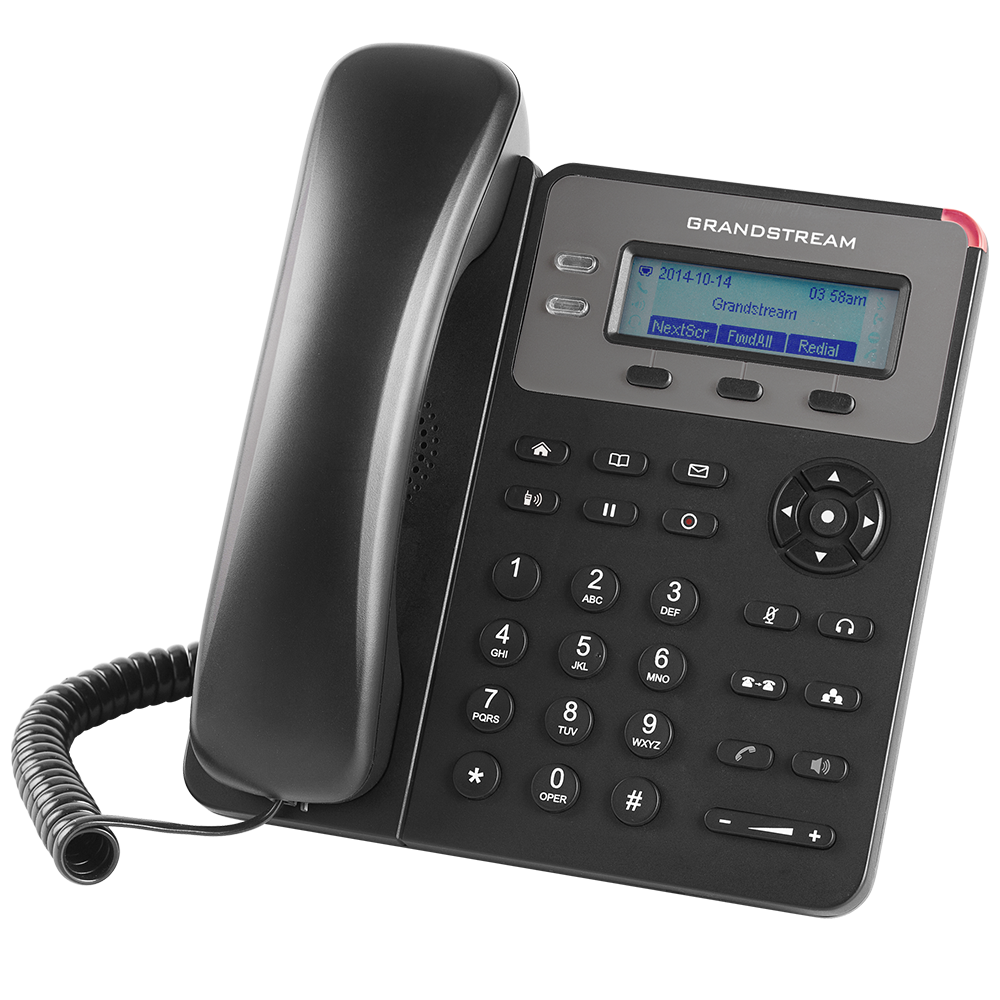 Grandstream GXP1615