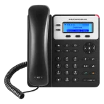 Grandstream GXP1625