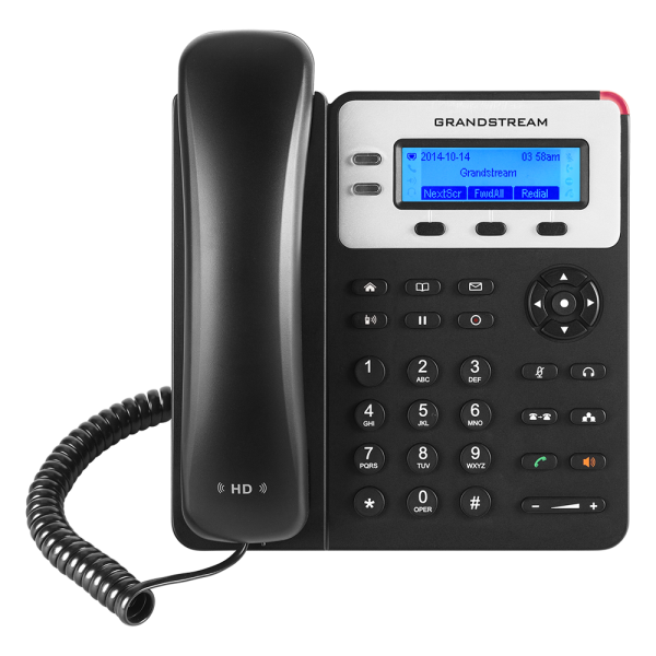 Grandstream GXP1625