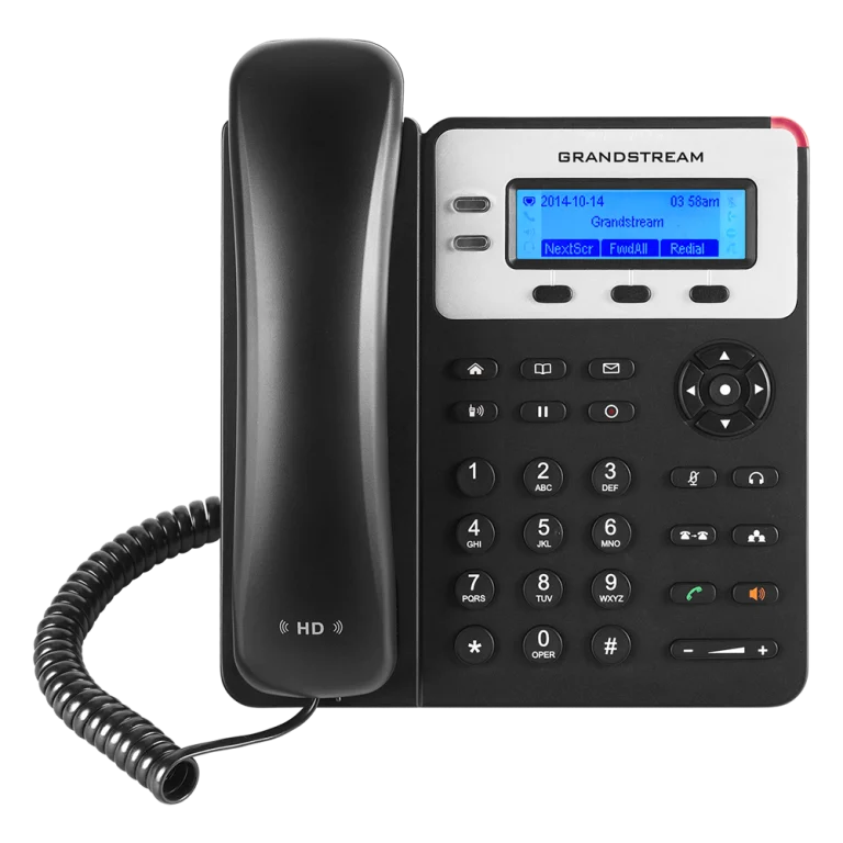 Grandstream GXP1620