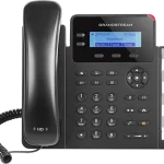 Grandstream GXP1628