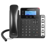 Grandstream GXP1630