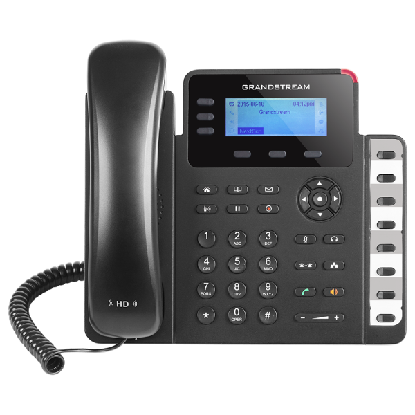 Grandstream GXP1630