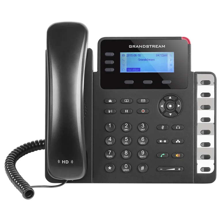 Grandstream GXP1630
