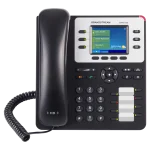 Grandstream GXP2130