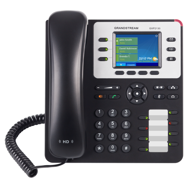 Grandstream GXP2130