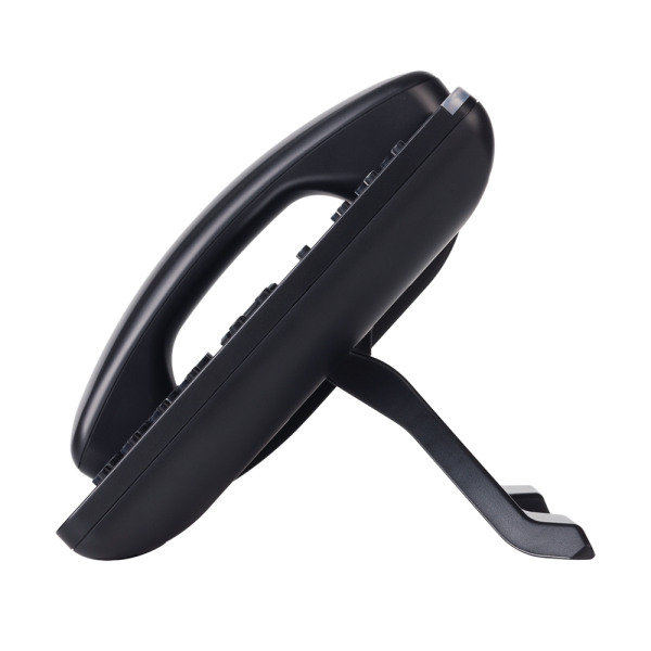 Grandstream GXP2130 – Next-Gen Business IP Phone with PoE, Color LCD, 3 SIP Lines, Bluetooth, HD Audio & XML Soft Keys - Image 4