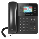 Grandstream GXP2135