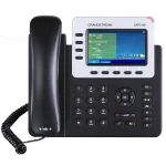 Grandstream GXP2140