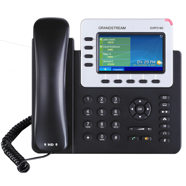 Grandstream GXP2140