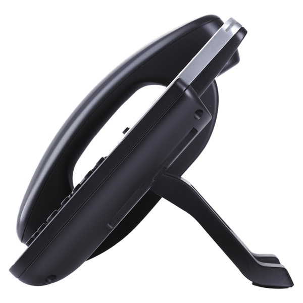 Grandstream GXP2140 IP Phone  4 Line HD VoIP Phone for Business - Image 4