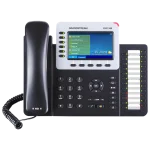 Grandstream GXP2160
