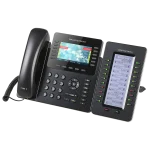 Grandstream GXP2170