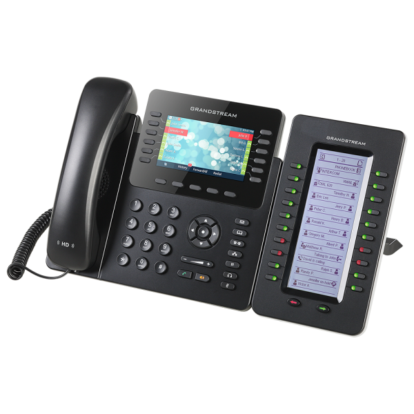 Grandstream GXP2170