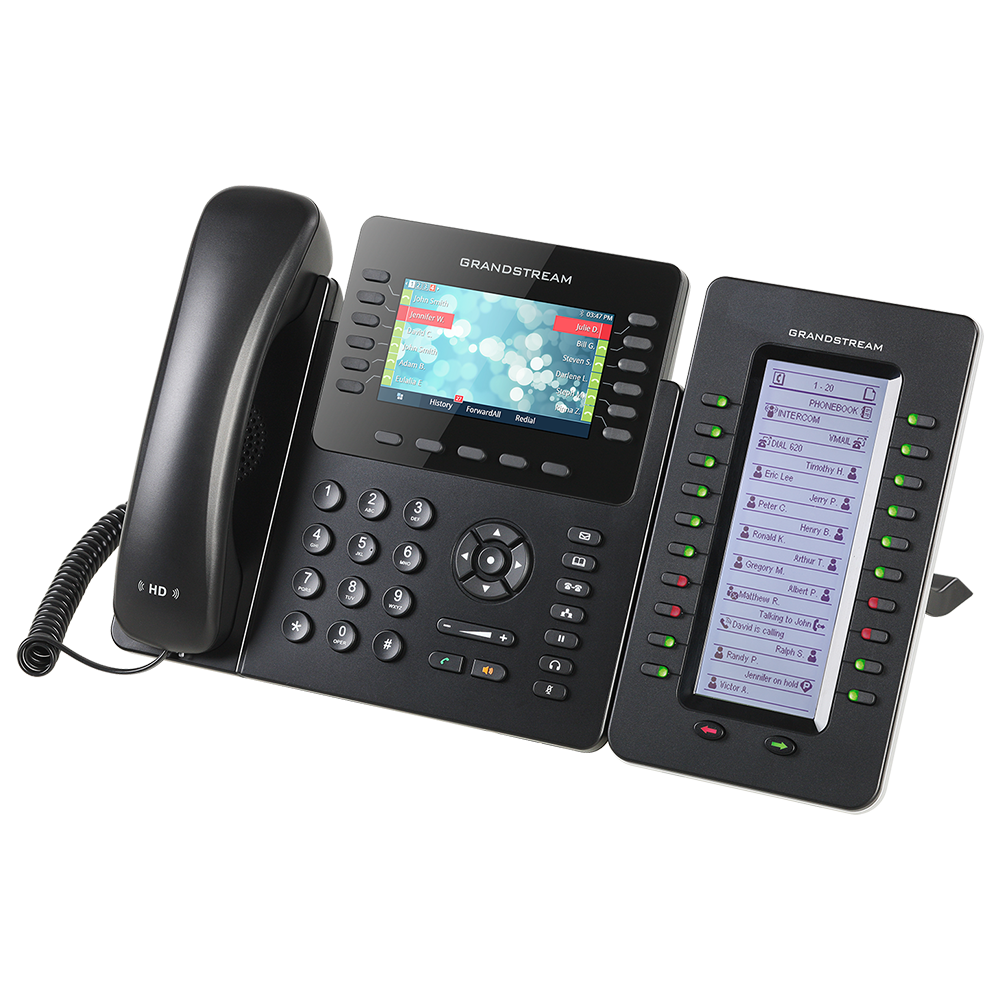 Grandstream GXP2170