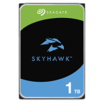 Seagate SkyHawk ST1000VX013